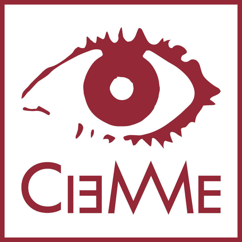 Ciemme Oftalmologia