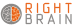 Right Brain Web Agency